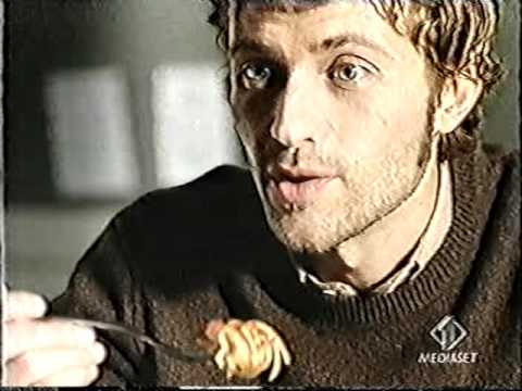 Sabato 24 Luglio 2004 - Italia 1 - Sequenza Spot (2/3)