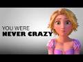 What Tangled Teaches Us That Adults Never Could DEFAULT Thumbnail