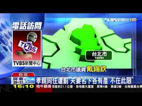 兩戶打通申請