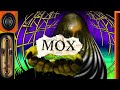 OXXXYMIRON — МОХ OXXXYMIRON — МОХ