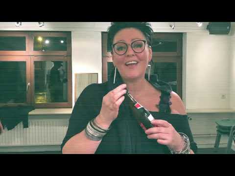 DEF DAMES DOPE 'The Final Original Tour 2019'