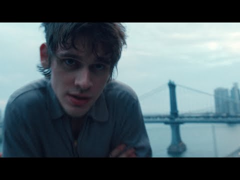 dba James -  7* (Official Video)