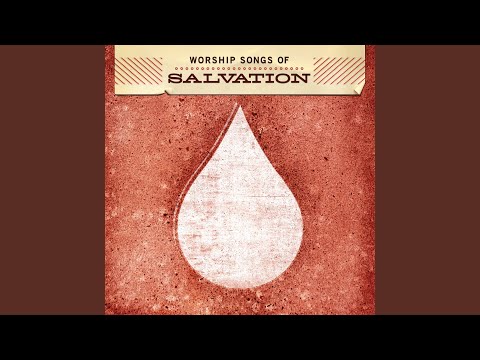 The Father's Embrace