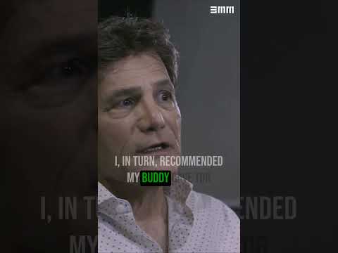 MENTORS- George Duke- Recommendation of David Torkanowski for Diane Reeves