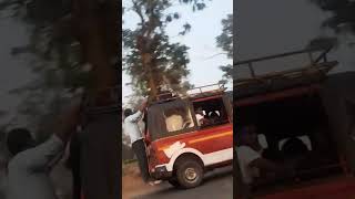 Download lagu একি করলো // eki korlo //#roypujanofficial //short mp3