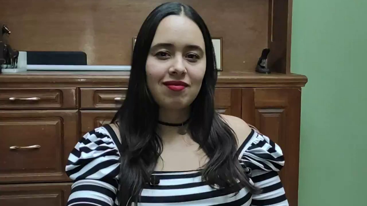 Blanca Vanessa Gaytan Sanchez-32