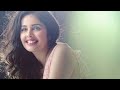 Sagar Se Gehera Hai Pyaar | Majhdhaar | Full Hd Video | Hindi Song | Alka Yagnik,S.P.B |Old Hit Song