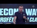 Subindo Montanhas E Desentulhando Poços Pr Ricardo Robortella Parte 5