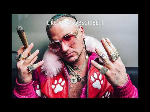 RiFF RAFF Type Beat x Key Glock Type Beat | "Run It Up 2" | Rap Trap Freestyle Beat