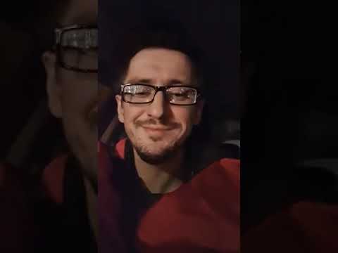 х2 за 1,5 роки