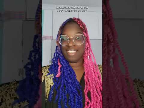 The BEST apps for learning multiple languages?? 🔥Let's talk about this question