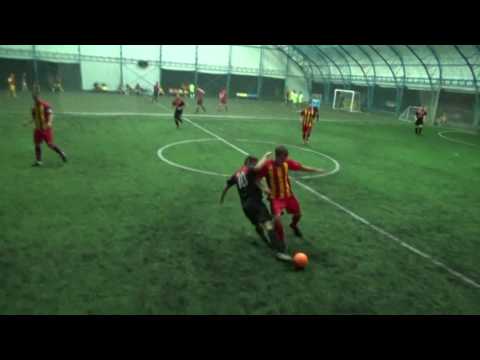 6 КХ 1 HZ – Vega