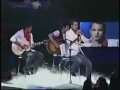 FUI (ACUSTICO) - REIK 