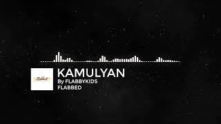 Download lagu #D02 Kamulyan | Royalty Free Audio mp3