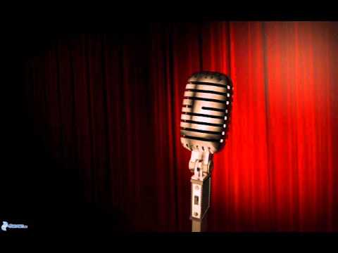 Nombrala tu- Escombro MC