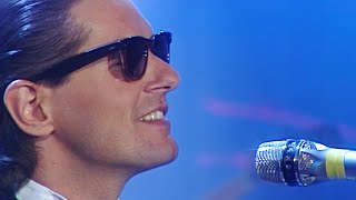 Falco - Coming Home (Jeanny Part 2, Ein Jahr danach) (Berolina &#39;87_27.8.1987)