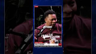 Mannie Fresh&#39;s Golden Rule To Making Classic Hits #manniefresh #juvenile #cashmoney #lilwayne