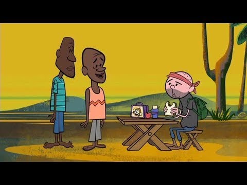 24/7 KARL PILKINGTON, RICKY GERVAIS, MERCHANT XFM SHOW | KP SLEEP/RELAX/CHILL| The-K-Man Live