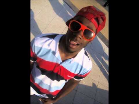 Bassboy - Hmmm Yesss ft MNT, SG