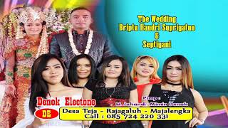 Download lagu KAWIN PAKSA BY DEDE MANAH PERMANA NADA mp3 Download lagu KAWIN PAKSA BY DEDE MANAH PERMANA NADA mp3