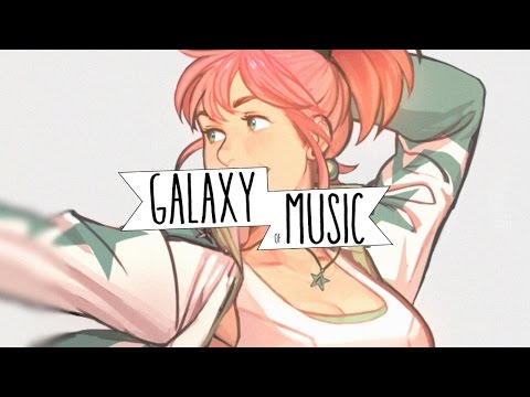 Johnny Third - We Had It All (feat. SEE)