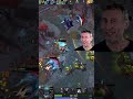 Letting The Couriers Take A Break Reels Dota2 Shortsfeed Dotawtf Memes Browsefeatures Shorts