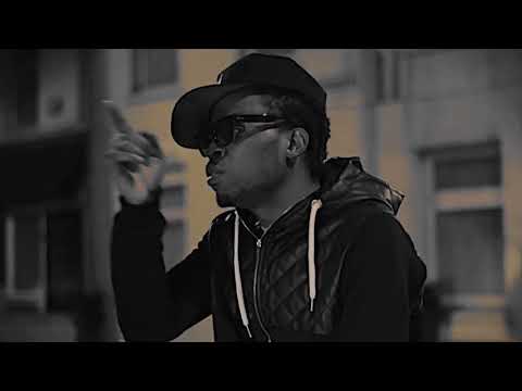 Dappa Cpt ft K. Kritique aka NEV Work #MusicVideo @Teamflycpt @K_Kritique @ShawnKeyz