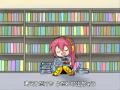 [Luka] I want to eat a tuna (english sub ...