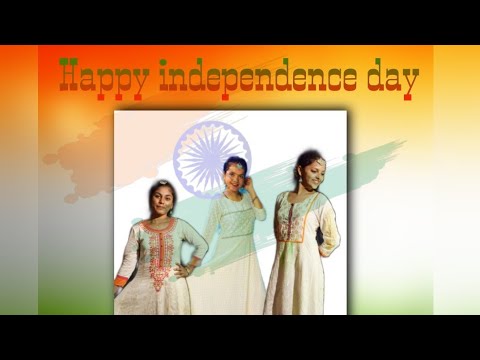 Andrea Lakri https://youtu.be/IvWmmFeQOhc