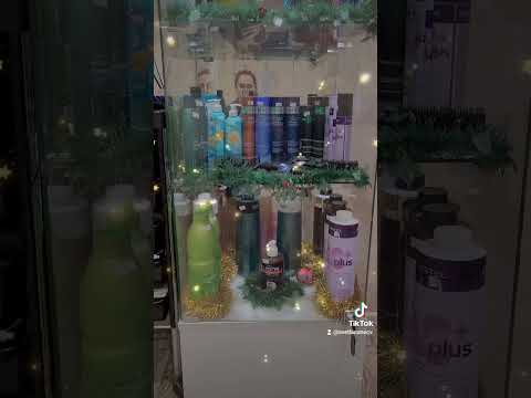 Парикмахерская Студия