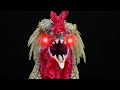 Screaming Chicken On Tree Chicken Meme Soundeffects Viral Youtubevideo