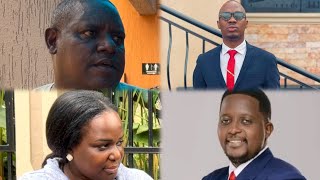 Download lagu Jenkins & Sendi about MP Card losers  mp3