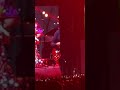 Ennai vittu uyir ponaalum Sid sriram live performance ๐ | love today | Yuvan Shankar raja #shorts Ennai vittu uyir ponaalum Sid sriram live performance ๐ | love today | Yuvan Shankar raja #shorts