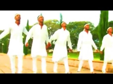 Oromo Music 2013 new - Zeynu Mahbub - Shaggee Wallaggaa