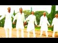 Oromo Music 2013 New Zeynu Mahbub Shaggee Wallaggaa