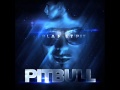 Pitbull Feat Enrique Iglesias - Come n Go [New Song]