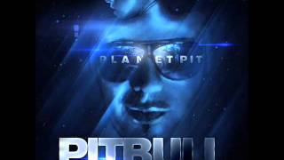 Pitbull Feat Enrique Iglesias - Come n Go [New Song]