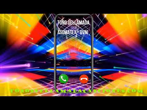 ASOMATEX - DVM descargar tonos de llamada | Tonos de llamada gratis | Tonosdellamadacanciones.com