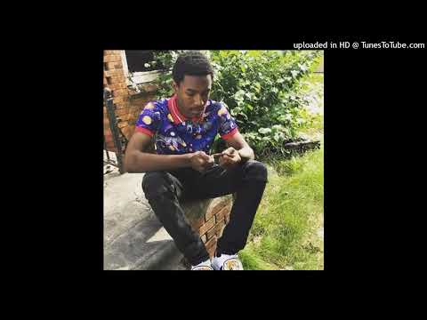 [FREE] TEEJAYX6 TYPE BEAT “SUFFER” (PROD.2RAW)