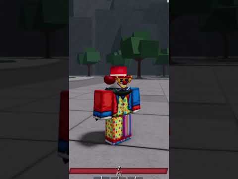 News From the Strongest Battlefields! 🔥😱(Sneak Peak)