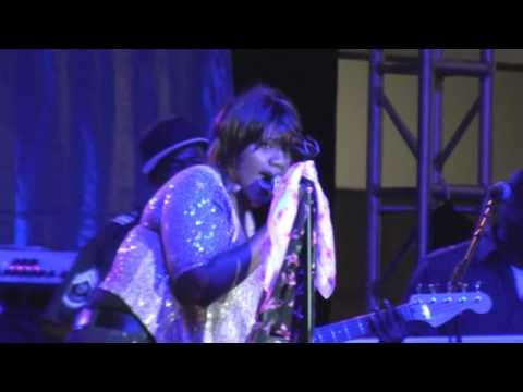 Love Sets You Free - Album Version (Edited) — YouTube