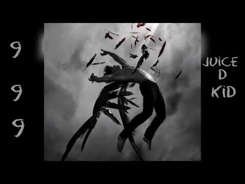 Juice D Kid- Wym Joh-(999WRlD)