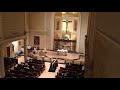 Dies Irae All Souls Day Solemn Requiem Mass