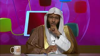 صورة أحكام إمامة الصلاة  - المحاضرة 12 - الفقه - المستوى الثاني (2) - د. خالد بن عيد الجريسي