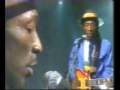 Alton Ellis - Breaking Up (Live)