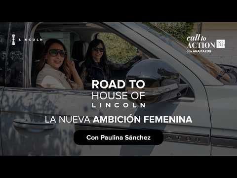 LORENZO YA SOBRA EN LA SERIE ¿HORA DE ECHAR AL CAPITÁN? || CRÓNICAS de #LaPromesa #series