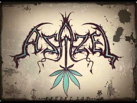 WJT X AZ - Czasami (bit. Marksio)