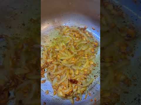 How to make spinach bhaji easy recipe || please subscribe to my YouTube channel