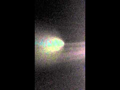 Wtf is this unexplained