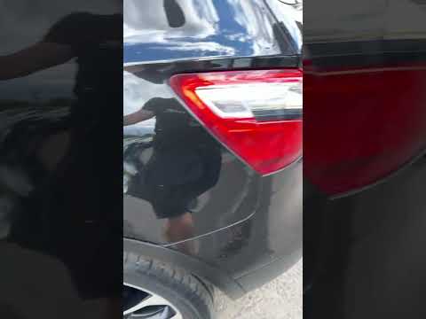 фото nissan qashqai i рестайлинг 0